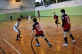 Halowy Turniej Młodzików_09_03_2024 (19)
