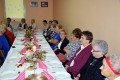 Dzień Seniora_Naruszewo_2016 (33)