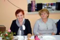 Dzień Seniora_Naruszewo_2016 (109)