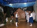 Zakończenie projektu unijnego oraz jasełka w SP w Soanicach_21.12.2011r. (14)