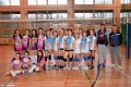 Międzyszkolny turniej piłki siatkowej_2016 (130)