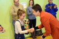 IX Turniej Piłki Halowej_09.12 (234)
