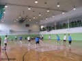 II turniej eliminacyjny_21.02.2015r. (33)