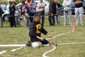 Zawody strażackie_2016 (157)