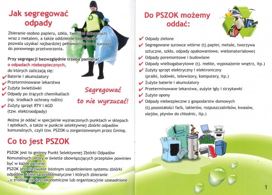 segregacja odpadów_sierpień 2020 (1)