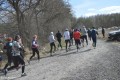V Bieg Wiosny_Tustań 2022 (155)
