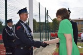 Jubileusz 100lecia OSP Naruszewo_część oficjalna_01_09_2024 (349)