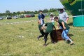 VII Turniej Ekologiczny_10.06.2017r (193)