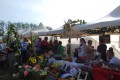 Festiwal Sołectw_priv_14.09.2014r. (40)