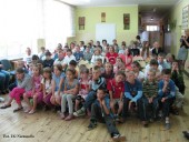 Gminny Konkurs jęz. angielskiego_Radzyminek_13.06.2011r (11)