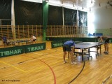V liga tenisa stołowego_14.11 (14)