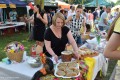 Gminny Dzień Dziecka w Radzyminku_2018 (33)