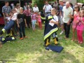 Zawody sportowo-pożarnicze_14.07.2013r. (162)