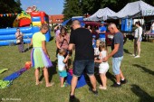 Animacje dla dzieci_dmuchańce_zbiórka dla Edyty_18.07 (53)