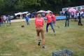Festyn Rodzinny w Krysku_19.08 (186)