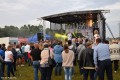 Festyn Rodzinny w Krysku_19.08 (312)