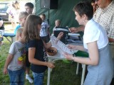 Zawody sportowo-pożarnicze_21.08.2011r. (136)