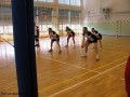 III Turniej Piłki Siatkowej_05.04.2014r. (39)