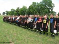 Zawody sportowo_pożarnicze_06.07.2014r. (15)