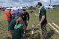 Mazowieckie Dni Rolnictwa 2016 (60)
