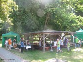 XII Zlot Klubów 4H w Poświętnem_04.06.2011r (58)