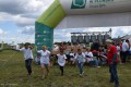 Mazowieckie Dni Rolnictwa 2016 (116)