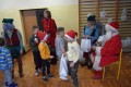 XIII Spotkania Mikołajkowe_Naruszewo_I_III_2023 (112)