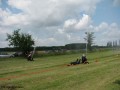 Zawody sportowo-pożarnicze_14.07.2013r. (81)