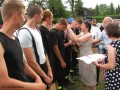 Zawody sportowo_pożarnicze_06.07.2014r. (192)