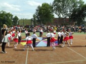 Fotorelacja_ZS Nacpolsk_31.05.2015r. (9)