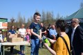 II Bieg Wiosny - TUSTAŃ 02.04.2017 (55)