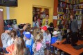 Dzień Dziecka w urzędzie gminy_01.06.2017r (47)