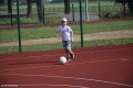XI Turniej Piłkarski_31.08 (47)