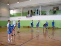 V Turniej Piłki Siatkowej_23.04.2016r (25)