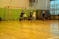 IX Turniej Piłki Halowej_09.12 (110)