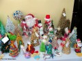 Bożonarodzeniowe czry_mary_2014 (9)