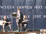 Otwarcie boiska w Nacpolsku 27.09 (82)