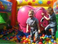 Festyn z okazji Gminnego Dnia Dziecka_01.06.2015r. (80)