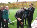 I Turniej Oldbojów w Piłce Nożnej_10.05.2014r. (117)