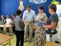 Konkurs matematyczny_ZS Naruszewo_22.05.2012r. (11)