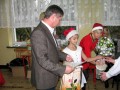 Konkurs_ozdoby choinkowe_wręczenie nagród_Radzyminek_2011 (56)