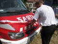 Zawody sportowo_pożarnicze w Zaborowie_12.07.2015r. (50)