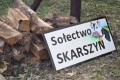 III Bieg Wiosny_15.04.2018r (249)