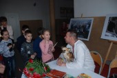 Zbiórka karmy_ZS Nacpolsk (2)