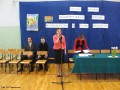 Powiatowy Turniej Bezpieczeństwa w Ruchu Drogowym_2011 (7)
