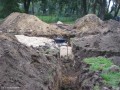 Termomodernizacja_SP Zaborowo_30.08 (2)