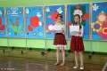 Dzień Matki w SP Naruszewo_2017 (16)