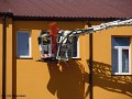 Ćwiczenia zarządzania kryzysowego_ewakuacja 2012_1 (36)