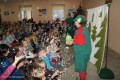 Spotkanie mikołajkowe_Naruszewo1_08.12.2015r (32)
