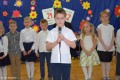 Dzień Babci i Dziadka w SP Naruszewo_2020 (8)